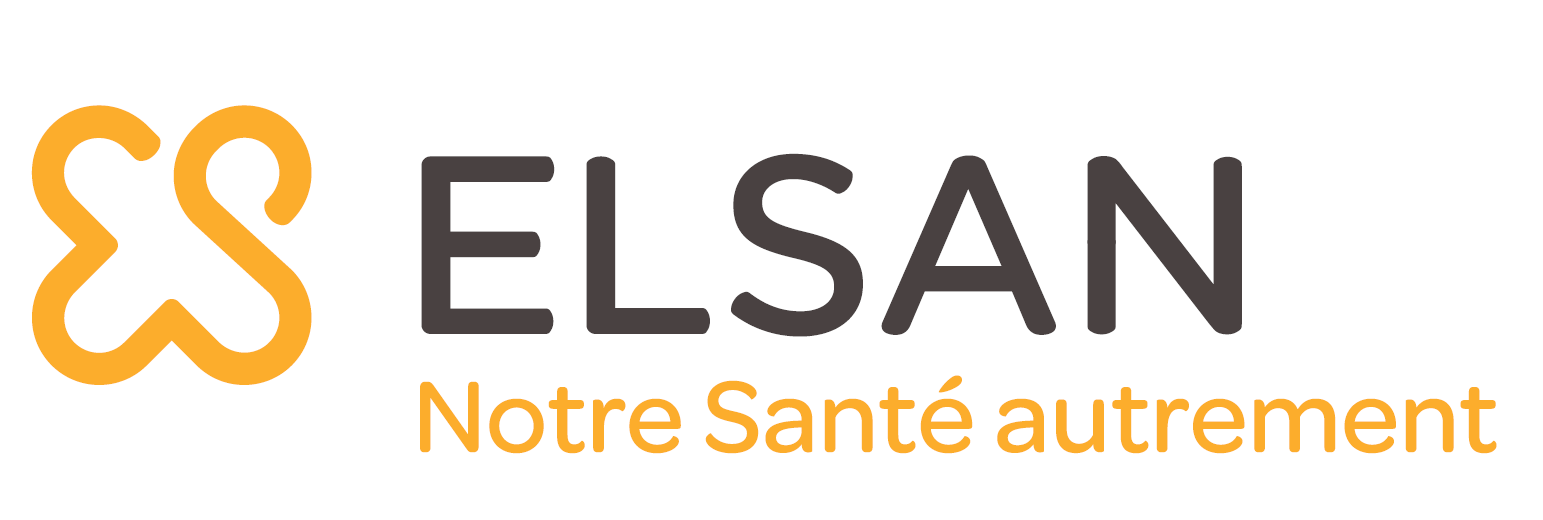 elsan logo