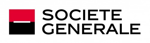 société générale logo (1)