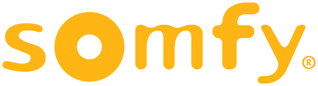 somfy logo.svg