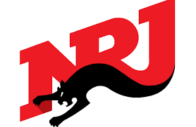nrj logo (1)