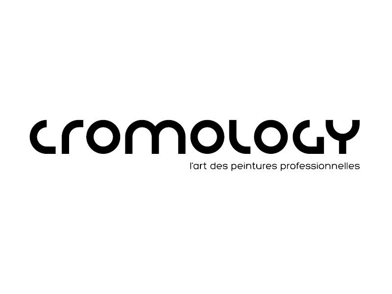 20150707 185125 cromology logo