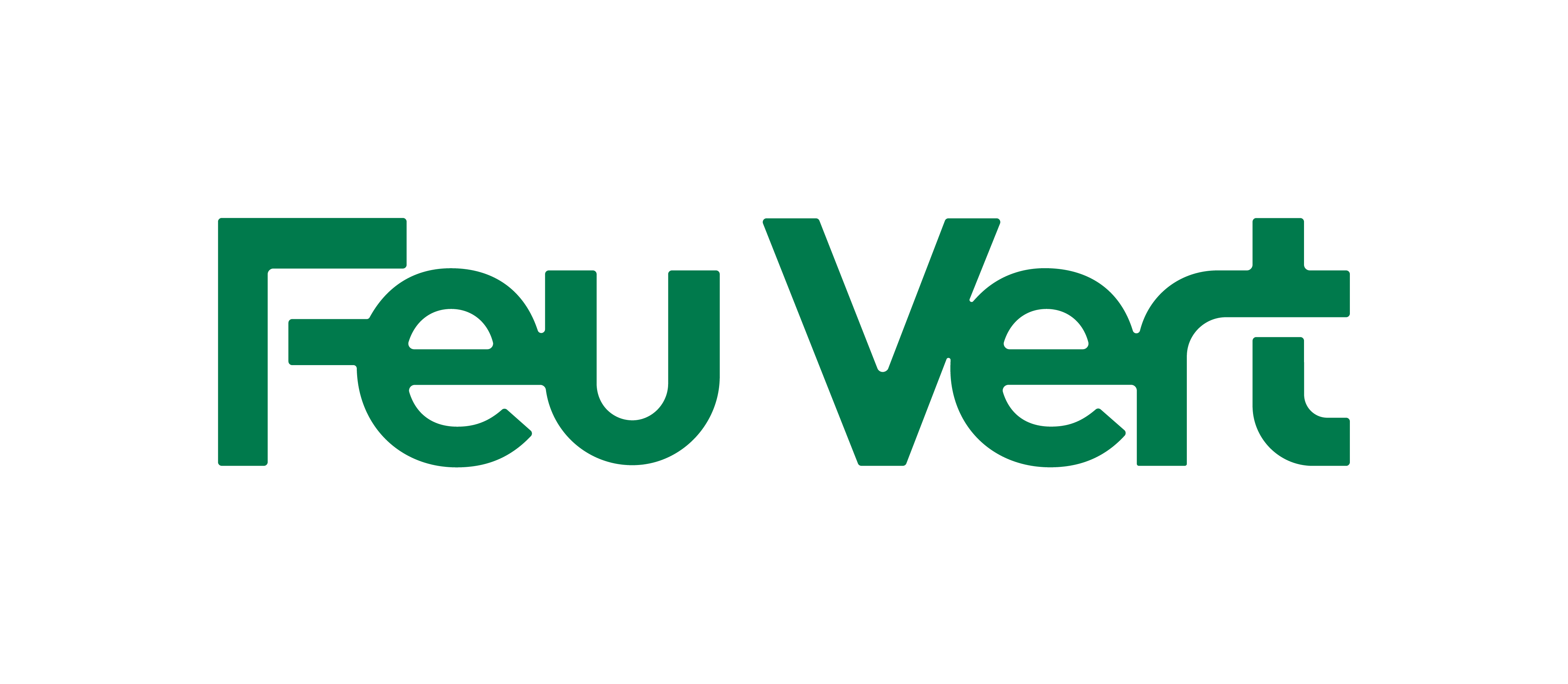 2021 fv logotype exe 1000x1000px 03