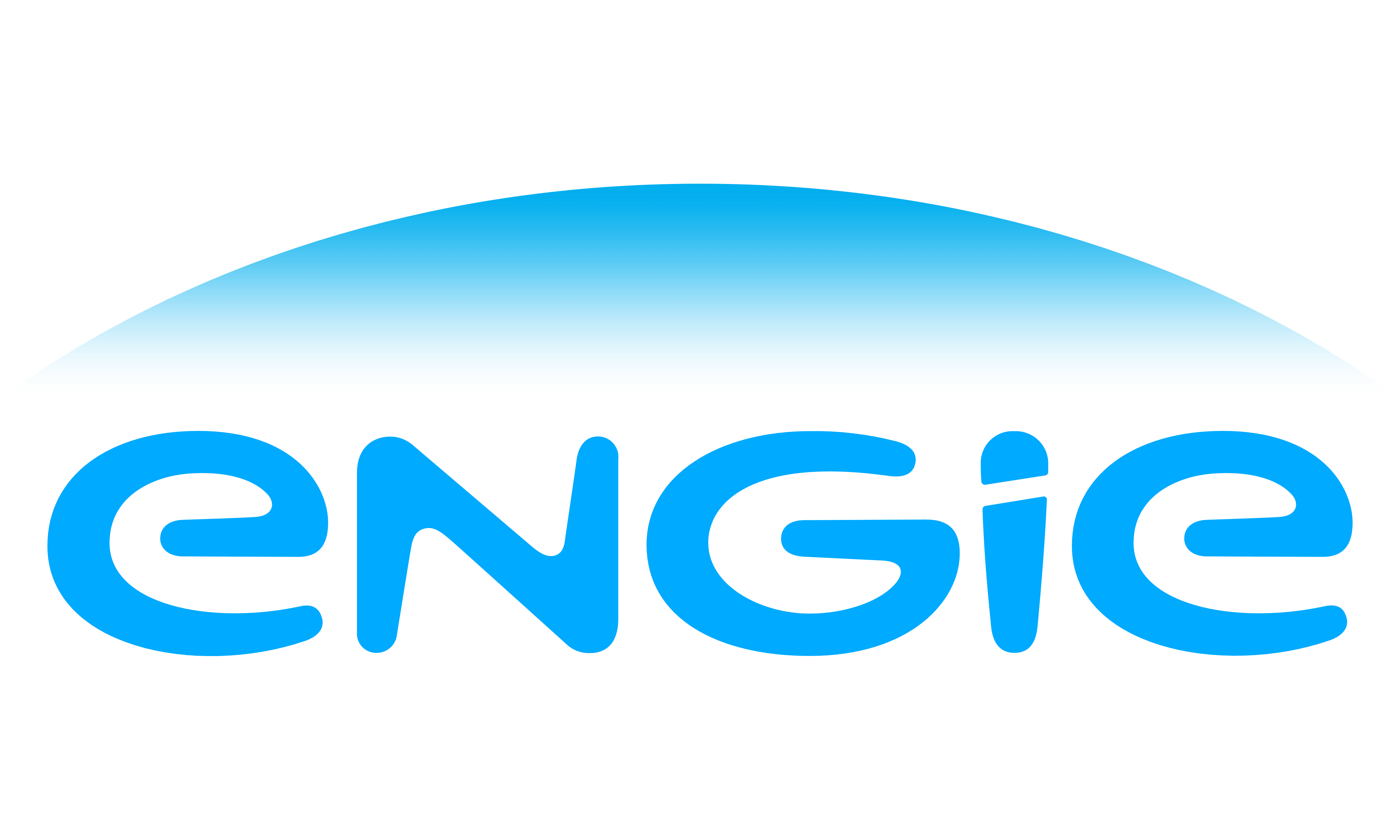 engie logo