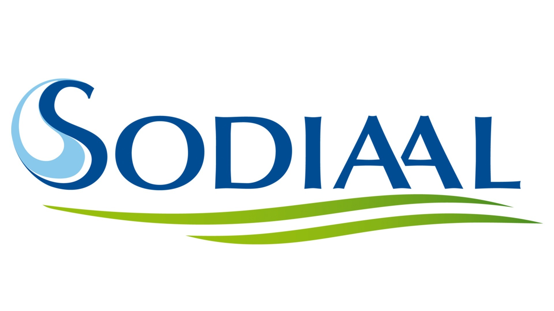 sodiaal logo 1920 x 1080