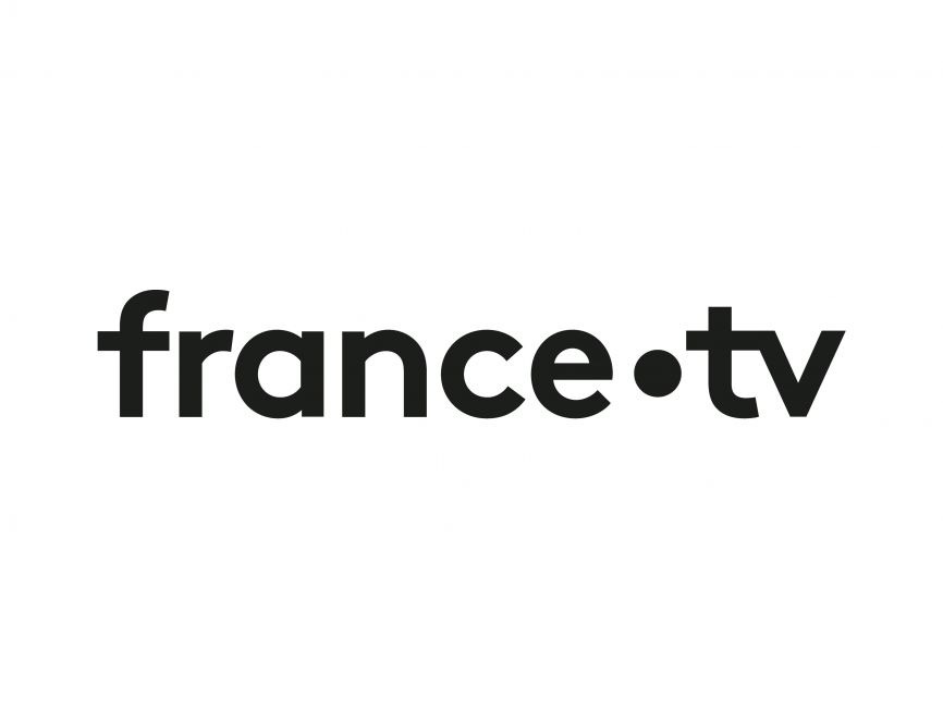 francetv2208