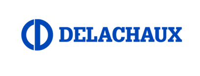 logo delachaux 646f69feb0872445039781