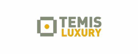 temis luxury