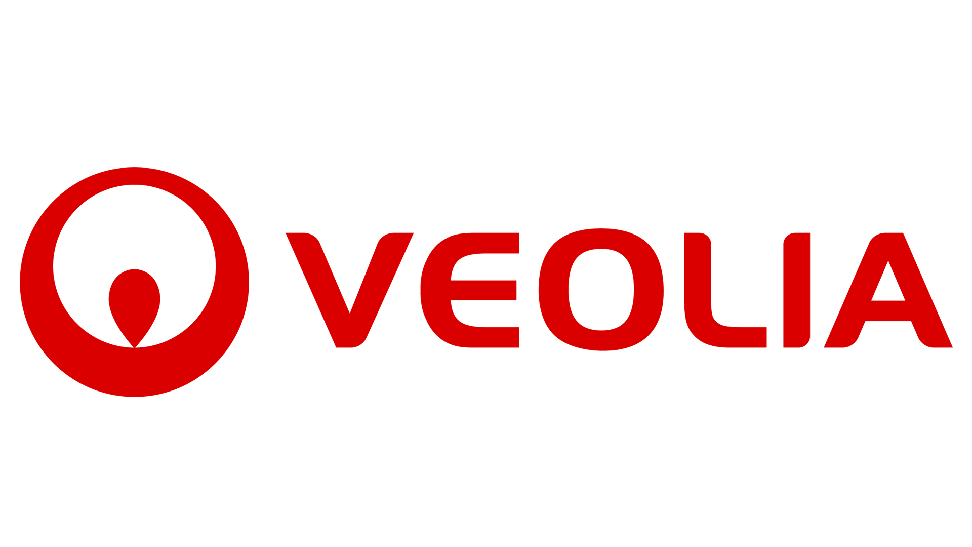 veolia logo