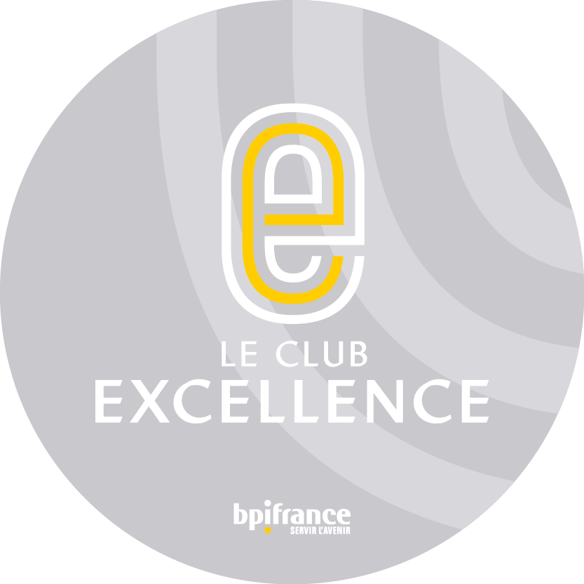 logo le club excellence bpi france (jan24)