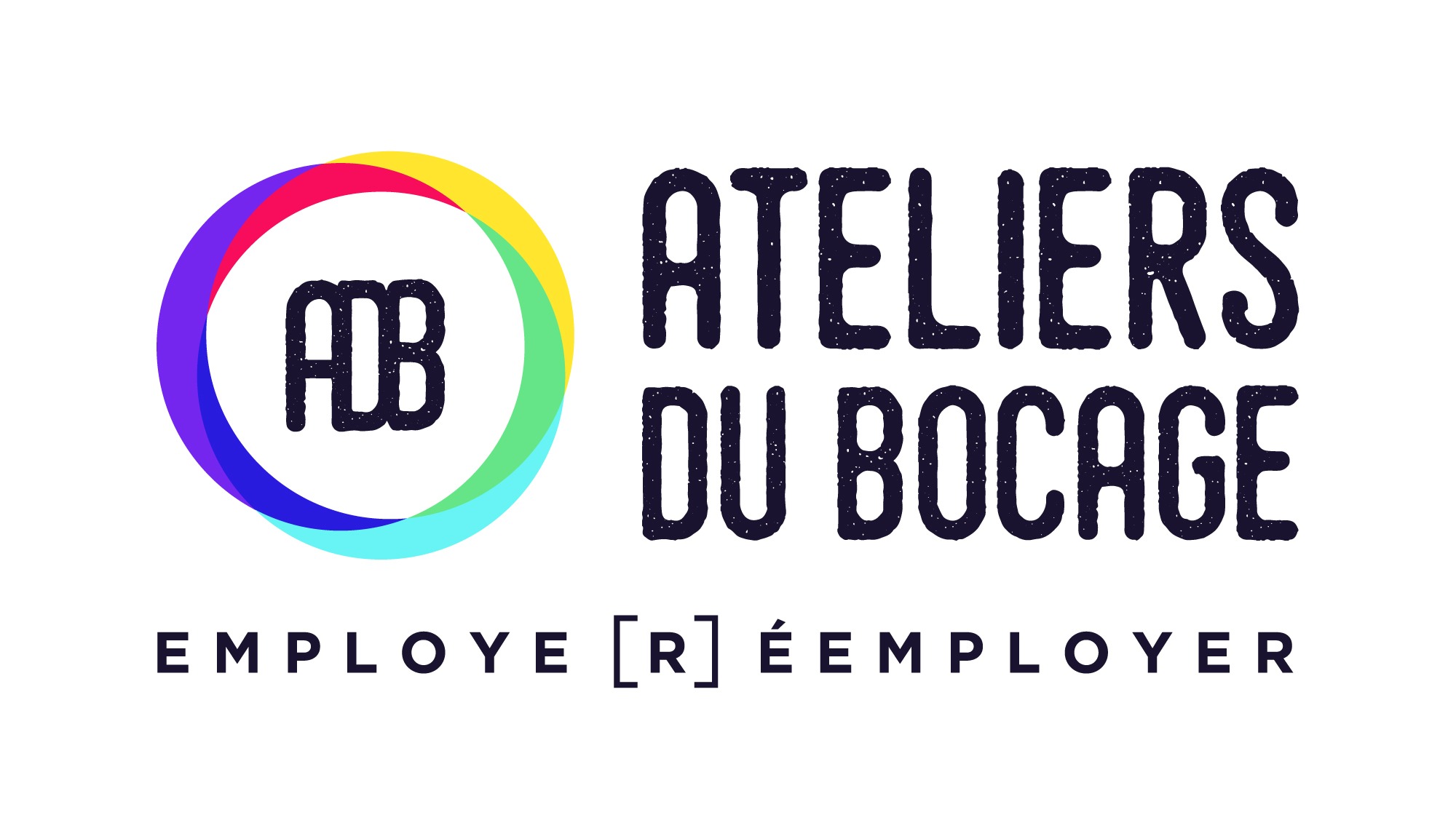 les ateliers du bocage