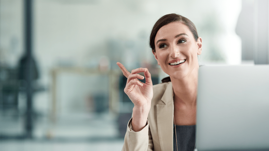 solutions ucaas