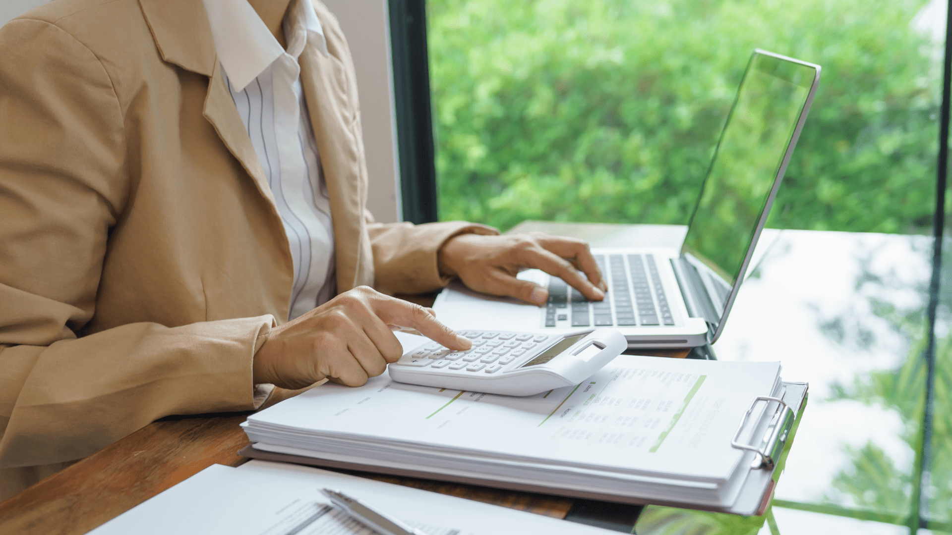 audit télécom entreprise réduisez vos coûts