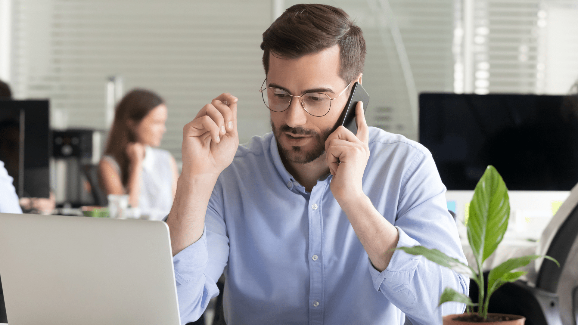 neoditel optimisation des factures télécom